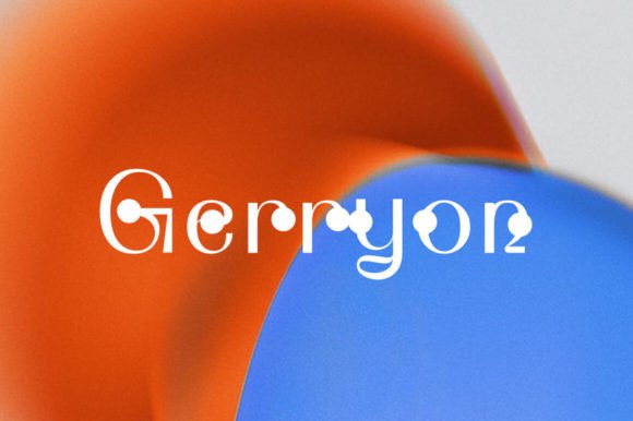 Lemonstyle Sweet: A Delicate Font for Charming Branding